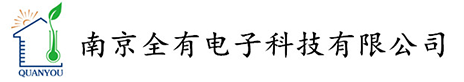 多盈手机体育在线_多盈(中国)